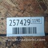 ФОТО Патрубок воздушного фильтра для Ford Fusion USA 2 поколение (12-15) Киев