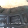 ФОТО Патрубок воздушного фильтра для Ford Fusion USA 2 поколение (12-15) Киев