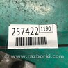 ФОТО Компрессор кондиционера для Ford Fusion USA 2 поколение (12-15) Киев