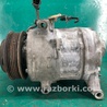 ФОТО Компрессор кондиционера для Ford Fusion USA 2 поколение (12-15) Киев