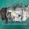 ФОТО Компрессор кондиционера для Ford Fusion USA 2 поколение (12-15) Киев