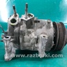 ФОТО Компрессор кондиционера для Ford Fusion USA 2 поколение (12-15) Киев