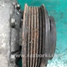 ФОТО Компрессор кондиционера для Ford Fusion USA 2 поколение (12-15) Киев