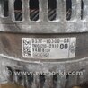 ФОТО Генератор для Ford Fusion USA 2 поколение (12-15) Киев