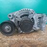 ФОТО Генератор для Ford Fusion USA 2 поколение (12-15) Киев
