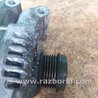 ФОТО Генератор для Ford Fusion USA 2 поколение (12-15) Киев