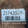 ФОТО Стартер для Ford Fusion USA 2 поколение (12-15) Киев