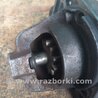 ФОТО Стартер для Ford Fusion USA 2 поколение (12-15) Киев