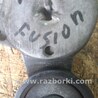 ФОТО Натяжитель ремня приводного для Ford Fusion USA 2 поколение (12-15) Киев
