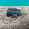ФОТО Клапан электромагнитный (вакуумный) для Ford Fusion USA 2 поколение (12-15) Киев