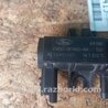 ФОТО Клапан электромагнитный (вакуумный) для Ford Fusion USA 2 поколение (12-15) Киев