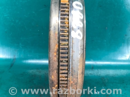 ФОТО Маховик АКПП для Audi (Ауди) A3 8V1, 8VA, 8V7, 8VS (03.2012-...) Киев