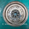 ФОТО Маховик АКПП для Audi (Ауди) A3 8V1, 8VA, 8V7, 8VS (03.2012-...) Киев