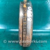 ФОТО Маховик АКПП для Audi (Ауди) A3 8V1, 8VA, 8V7, 8VS (03.2012-...) Киев