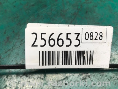 ФОТО Трубка подачи масла в турбину для Audi (Ауди) A3 8V1, 8VA, 8V7, 8VS (03.2012-...) Киев