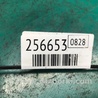 ФОТО Трубка подачи масла в турбину для Audi (Ауди) A3 8V1, 8VA, 8V7, 8VS (03.2012-...) Киев