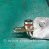 ФОТО Трубка подачи масла в турбину для Audi (Ауди) A3 8V1, 8VA, 8V7, 8VS (03.2012-...) Киев
