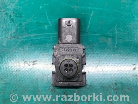 ФОТО Датчик абсолютного давления для Audi (Ауди) A3 8V1, 8VA, 8V7, 8VS (03.2012-...) Киев