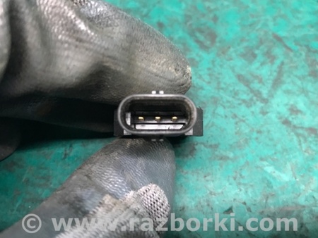 ФОТО Датчик абсолютного давления для Audi (Ауди) A3 8V1, 8VA, 8V7, 8VS (03.2012-...) Киев