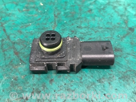 ФОТО Датчик абсолютного давления для Audi (Ауди) A3 8V1, 8VA, 8V7, 8VS (03.2012-...) Киев