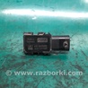 ФОТО Датчик абсолютного давления для Audi (Ауди) A3 8V1, 8VA, 8V7, 8VS (03.2012-...) Киев