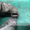 ФОТО Датчик абсолютного давления для Audi (Ауди) A3 8V1, 8VA, 8V7, 8VS (03.2012-...) Киев