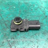 ФОТО Датчик абсолютного давления для Audi (Ауди) A3 8V1, 8VA, 8V7, 8VS (03.2012-...) Киев