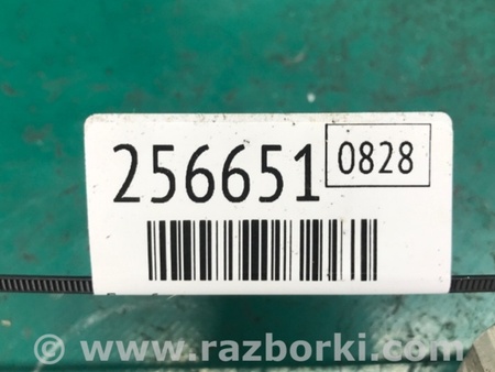 ФОТО Патрубок системы охлаждения для Audi (Ауди) A3 8V1, 8VA, 8V7, 8VS (03.2012-...) Киев