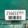 ФОТО Патрубок системы охлаждения для Audi (Ауди) A3 8V1, 8VA, 8V7, 8VS (03.2012-...) Киев