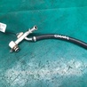 ФОТО Патрубок системы охлаждения для Audi (Ауди) A3 8V1, 8VA, 8V7, 8VS (03.2012-...) Киев