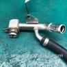 ФОТО Патрубок системы охлаждения для Audi (Ауди) A3 8V1, 8VA, 8V7, 8VS (03.2012-...) Киев