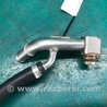 ФОТО Патрубок системы охлаждения для Audi (Ауди) A3 8V1, 8VA, 8V7, 8VS (03.2012-...) Киев