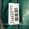 ФОТО Патрубок системы охлаждения для Audi (Ауди) A3 8V1, 8VA, 8V7, 8VS (03.2012-...) Киев