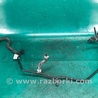 ФОТО Патрубок системы охлаждения для Audi (Ауди) A3 8V1, 8VA, 8V7, 8VS (03.2012-...) Киев