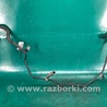 ФОТО Патрубок системы охлаждения для Audi (Ауди) A3 8V1, 8VA, 8V7, 8VS (03.2012-...) Киев
