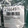 ФОТО Форсунка топливная для Audi (Ауди) A3 8V1, 8VA, 8V7, 8VS (03.2012-...) Киев
