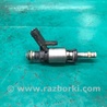 ФОТО Форсунка топливная для Audi (Ауди) A3 8V1, 8VA, 8V7, 8VS (03.2012-...) Киев