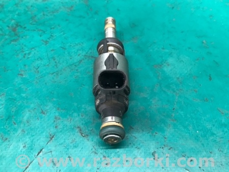 ФОТО Форсунка топливная для Audi (Ауди) A3 8V1, 8VA, 8V7, 8VS (03.2012-...) Киев
