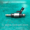 ФОТО Форсунка топливная для Audi (Ауди) A3 8V1, 8VA, 8V7, 8VS (03.2012-...) Киев
