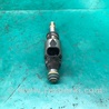 ФОТО Форсунка топливная для Audi (Ауди) A3 8V1, 8VA, 8V7, 8VS (03.2012-...) Киев