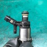 ФОТО Форсунка топливная для Audi (Ауди) A3 8V1, 8VA, 8V7, 8VS (03.2012-...) Киев