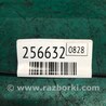 ФОТО Натяжитель ремня приводного для Audi (Ауди) A3 8V1, 8VA, 8V7, 8VS (03.2012-...) Киев