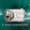 Теплообменник двигателя Audi (Ауди) A3 8V1, 8VA, 8V7, 8VS (03.2012-...)
