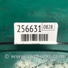 ФОТО Теплообменник двигателя для Audi (Ауди) A3 8V1, 8VA, 8V7, 8VS (03.2012-...) Киев