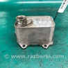 ФОТО Теплообменник двигателя для Audi (Ауди) A3 8V1, 8VA, 8V7, 8VS (03.2012-...) Киев