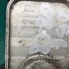 ФОТО Теплообменник двигателя для Audi (Ауди) A3 8V1, 8VA, 8V7, 8VS (03.2012-...) Киев