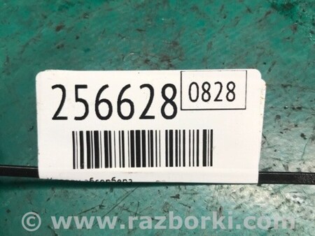 ФОТО Клапан абсорбера для Audi (Ауди) A3 8V1, 8VA, 8V7, 8VS (03.2012-...) Киев