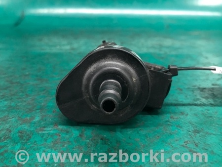 ФОТО Клапан абсорбера для Audi (Ауди) A3 8V1, 8VA, 8V7, 8VS (03.2012-...) Киев