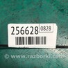 ФОТО Клапан абсорбера для Audi (Ауди) A3 8V1, 8VA, 8V7, 8VS (03.2012-...) Киев