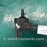 ФОТО Клапан абсорбера для Audi (Ауди) A3 8V1, 8VA, 8V7, 8VS (03.2012-...) Киев